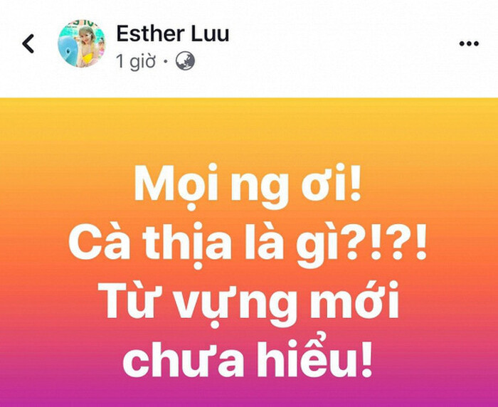 Hari Won nói về 'căn bệnh lạ', Trấn Thành phải suy nghĩ phiên dịch, hóa ra đó là căn bệnh phổ biến