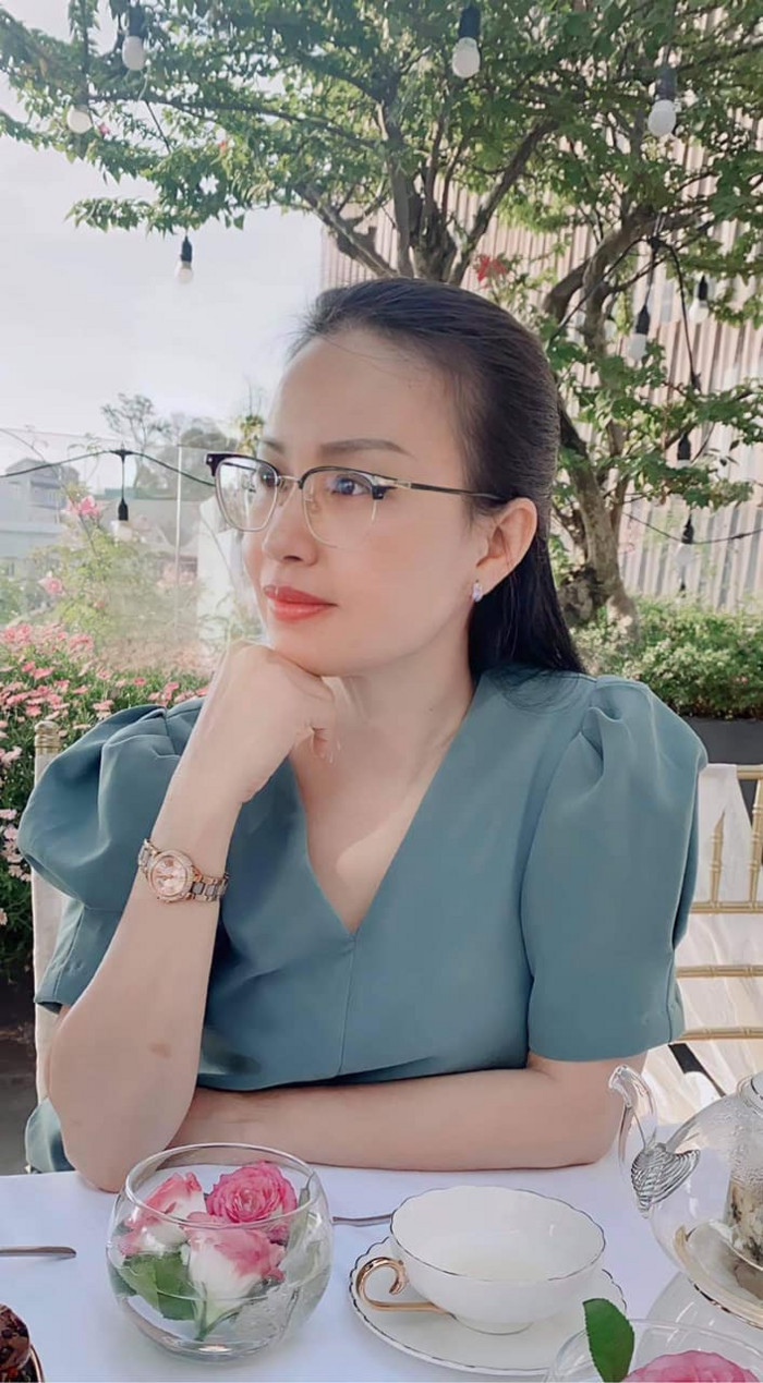 Bị đồn giải nghệ vì mất giọng, ca sĩ Cẩm Ly lên tiếng nói rõ