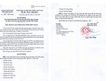 tien-giang-2-1638068605.png