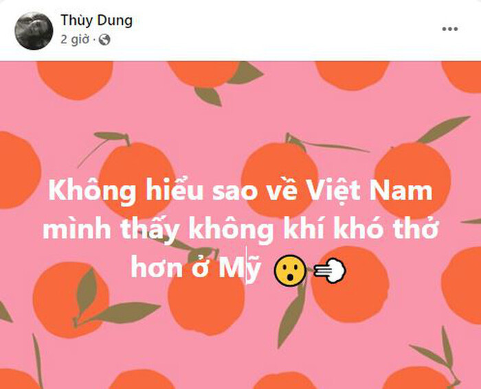 Hoa hậu Việt Nam 2008 lại 'gặp biến' sau khi có phát ngôn vạ miệng?