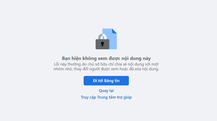 Hoa hậu Việt Nam 2008 lại 'gặp biến' sau khi có phát ngôn vạ miệng?