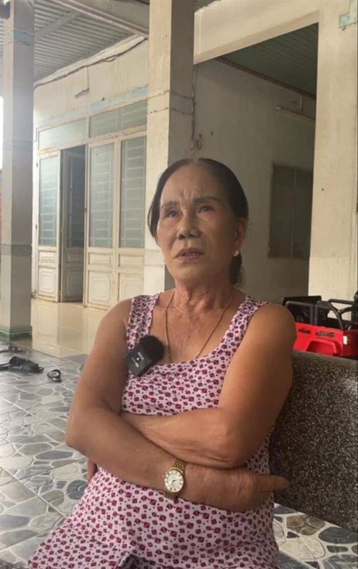 Sau nhiều năm 'gánh bão' dư luận, cuộc sống của đôi vợ chồng lệch 41 tuổi hiện giờ ra sao?