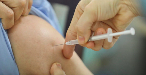 Người phụ nữ ở Đắk Lắk tử vong không rõ nguyên nhân sau khi tiêm mũi 2 vaccine Covid-19 Ảnh 1