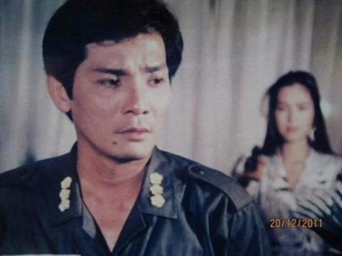 Góc khuất NS Thương Tín: Bỏ vợ vì phát hiện sự thật động trời, nên duyên mới với người yêu của bạn thân