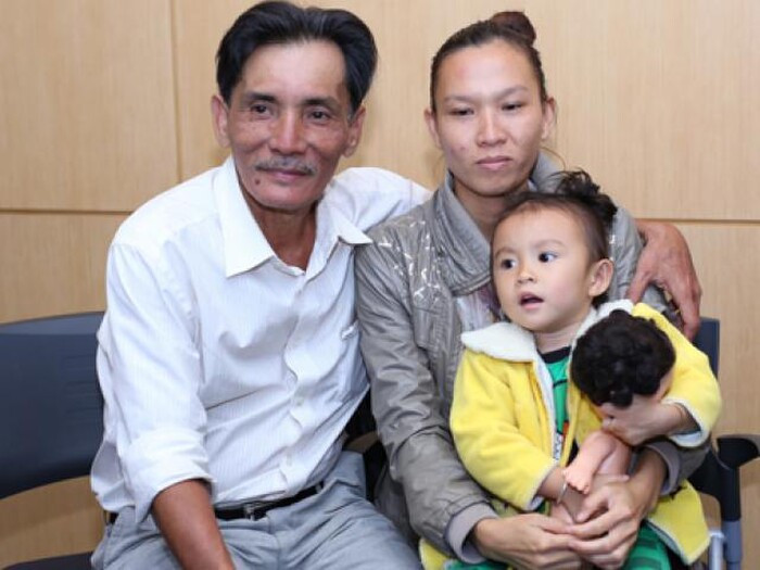 Quản lý cũ của Đông Nhi gọi thẳng tên Thương Tín: 'Đừng khóc lóc, kể lể nữa, hèn lắm'