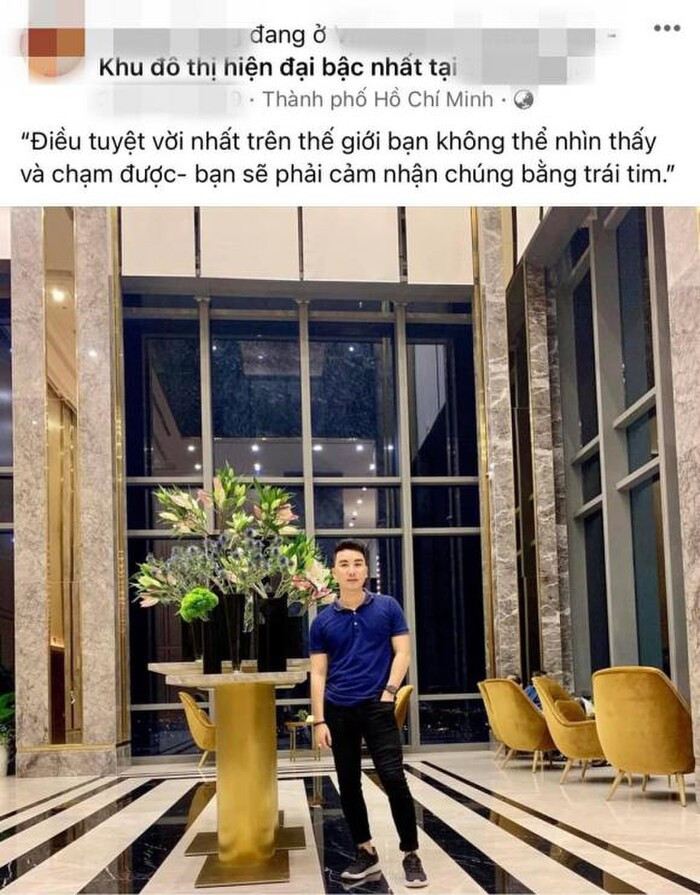 Chàng trai xứ Huế có phản ứng gì sau những phát ngôn bị cư dân mạng 'ném đá' kịch liệt? Ảnh 5