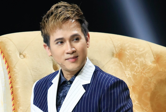 Cuộc chiến không khoan nhượng, Nguyên Vũ tiếp tục phản pháo đàn chị Mỹ Lệ sau khi bị mắng 'vô duyên'