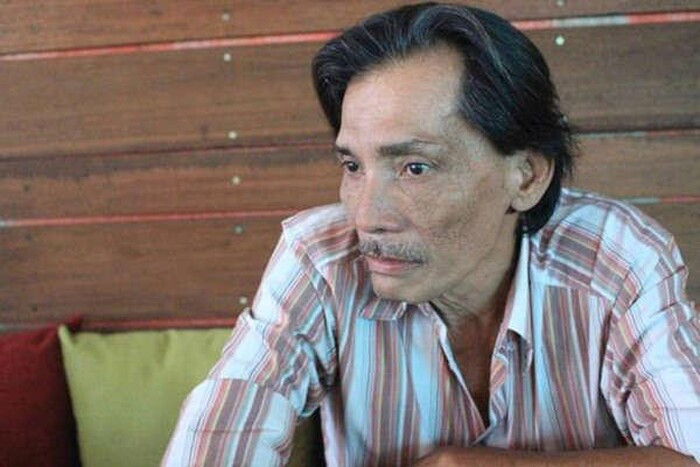Sự thật việc Thương Tín chê bai Nhà thờ tổ của Hoài Linh: Có kịch bản được người khác đưa để nói