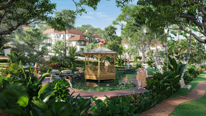 phu-quoc-10-1638586124.png