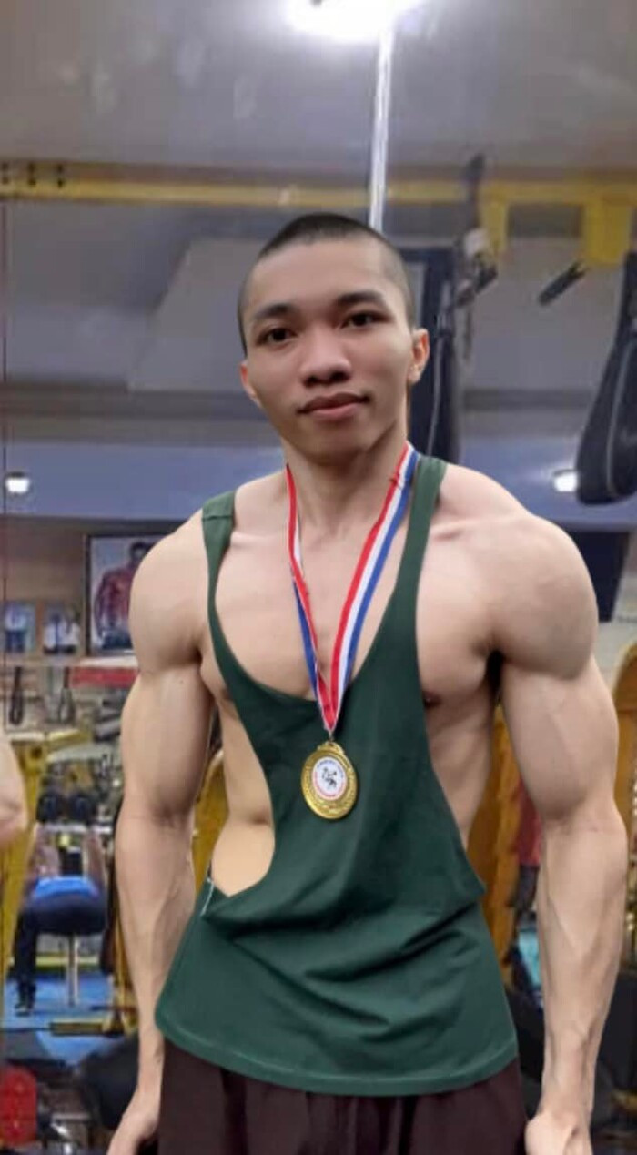 Tịnh thất Bồng Lai: 'Giờ mà kẹt lắm thì cũng đi làm PT kiếm cơm được như thường'