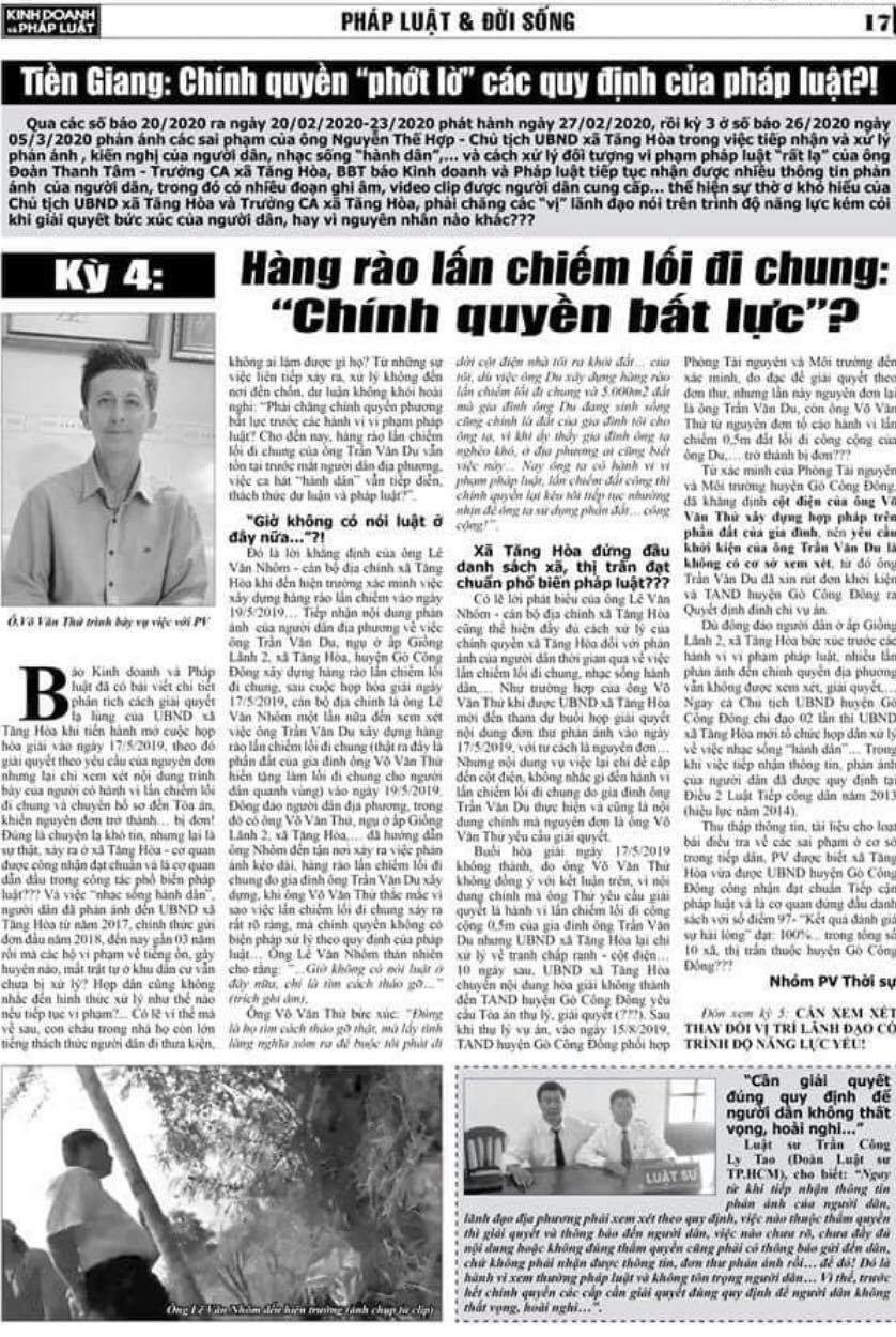 chuyen-la-ve-hang-rao-2-1638760254.jpg
