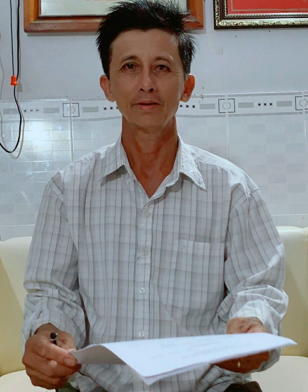 chuyen-la-ve-hang-rao-3-1638760254.jpg