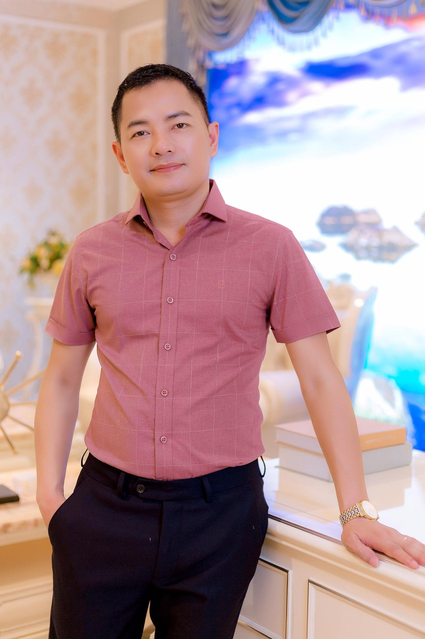 doanh-nhan-dam-anh-tien8-1638884280.jpg