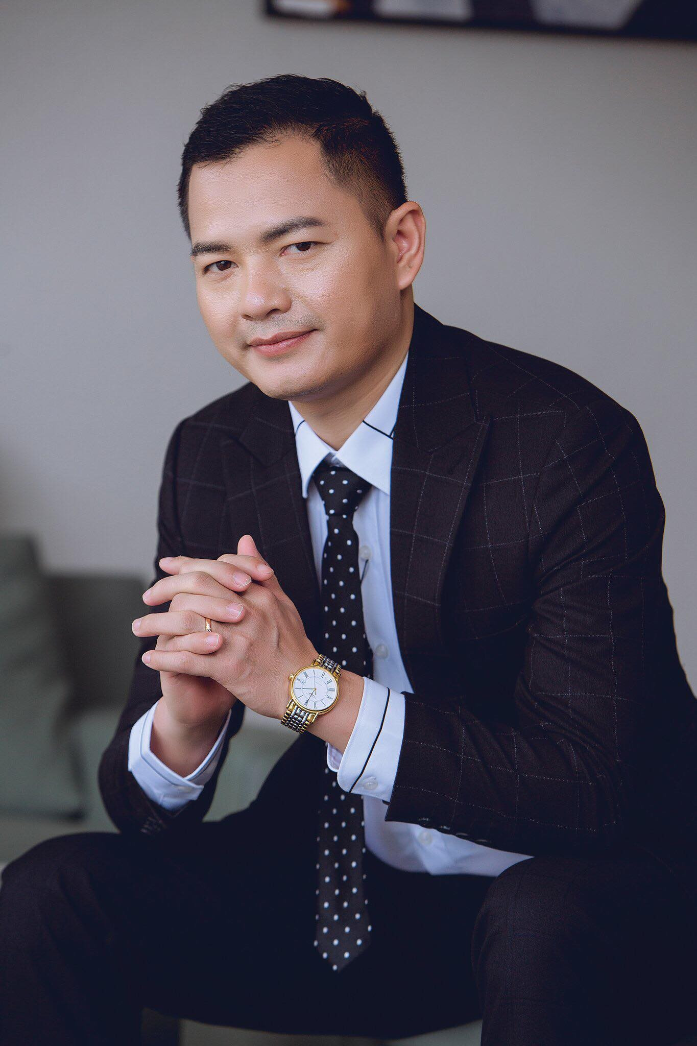 doanh-nhan-dam-anh-tien6-1638884269.jpg