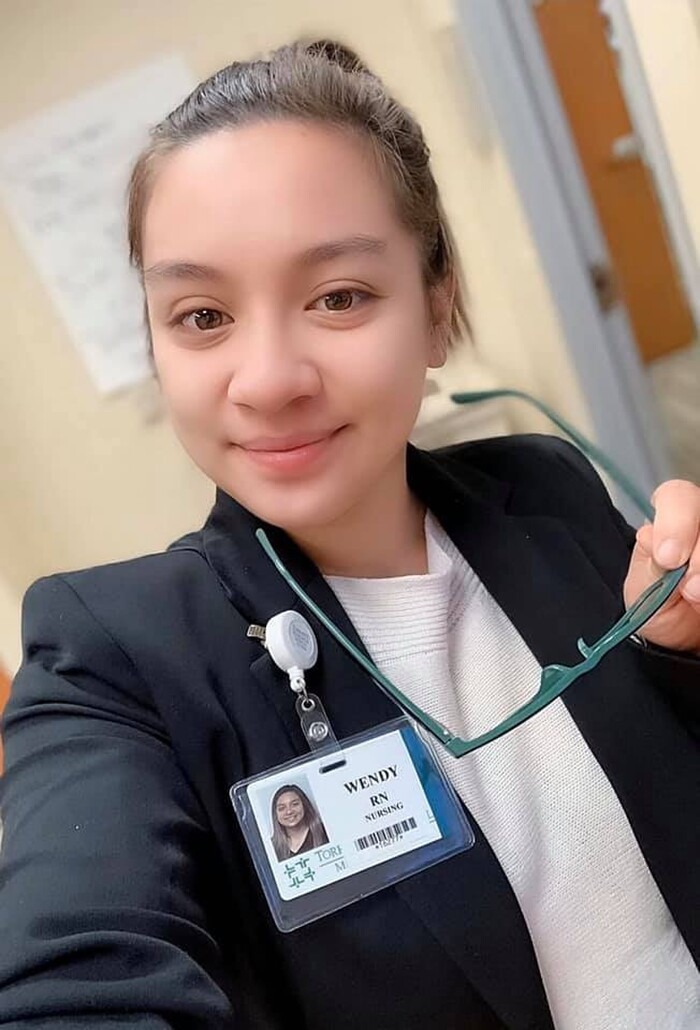 Mạnh Quỳnh chính thức lên tiếng về chuyện song ca với con gái Phi Nhung