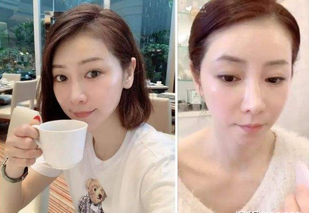 Vợ ngoại tình 200 lần trong năm, chồng quỳ gối cầu xin đừng ly hôn, ai cũng nói 'ngưu tầm ngưu mã tầm mã'