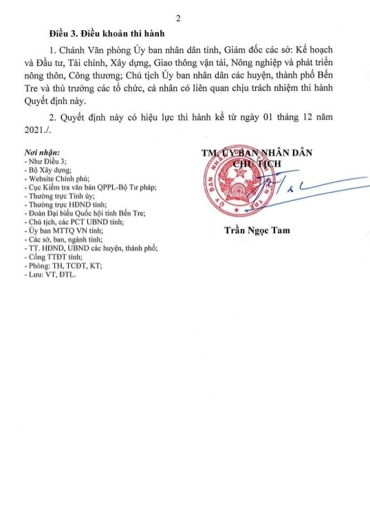 ben-tre-bai-bo-2b-1639279924.jpg