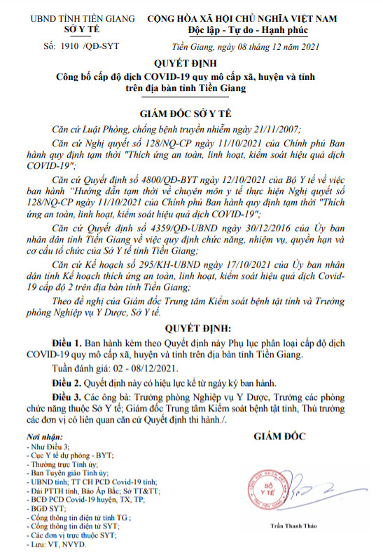 tien-giang-cong-bo-cap-do-covid-19-1639280157.png