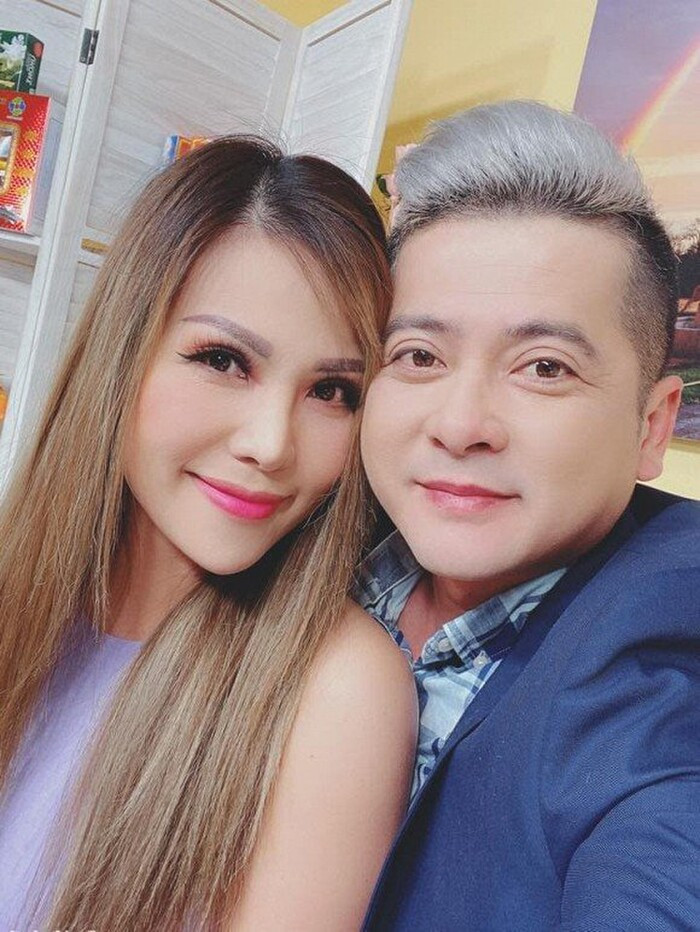 Hoàng Anh viết thư gửi 'tình tin đồn': 'Em là người phụ nữ tốt'