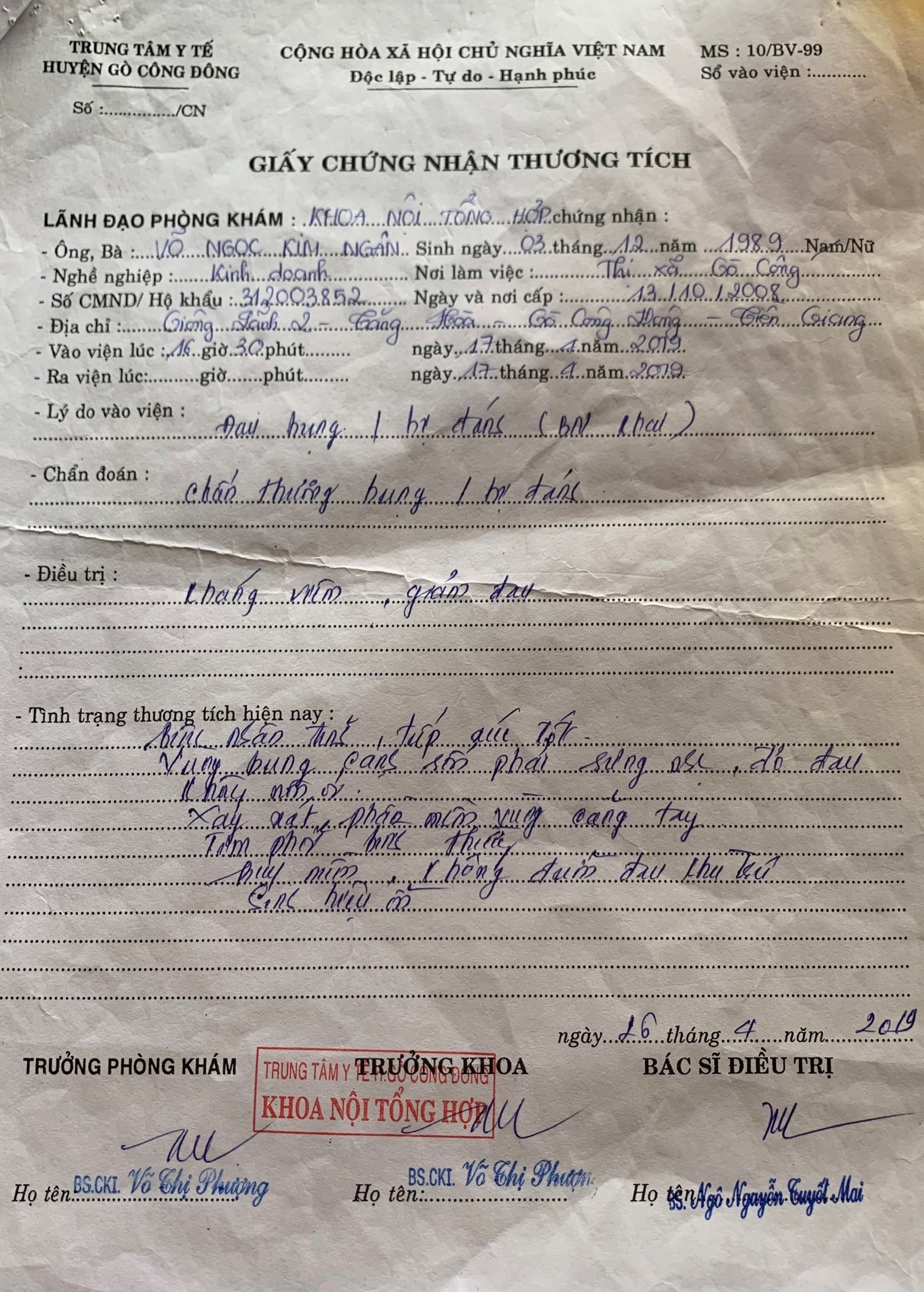 chuyen-chua-ke-ve-vu-an-1-2-1639540685.jpg