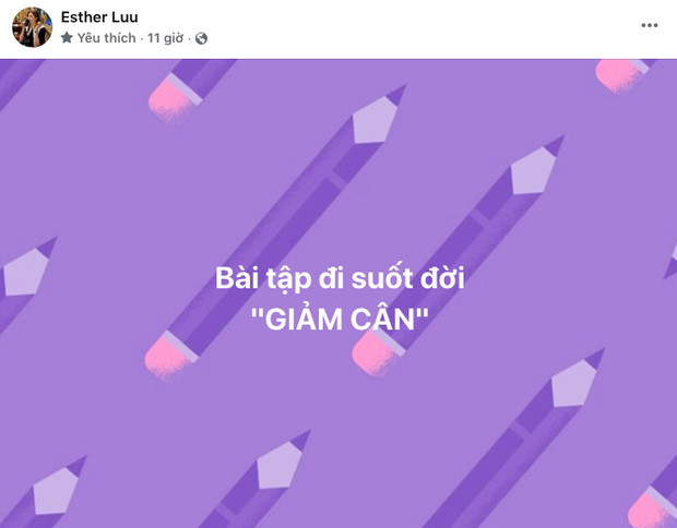 Hari Won tiết lộ chuyện quan trọng phải làm cả đời, nói 7 từ ẩn ý giải đáp tin đồn mang thai