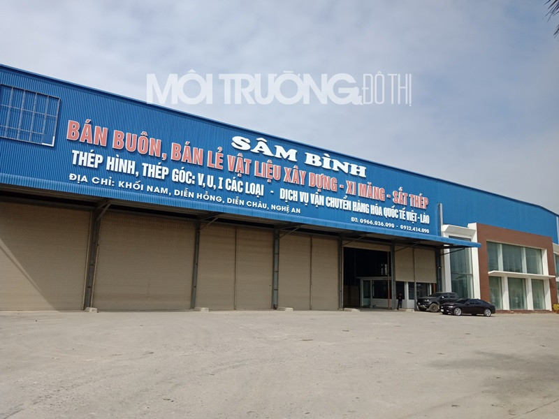 tm-img-alt