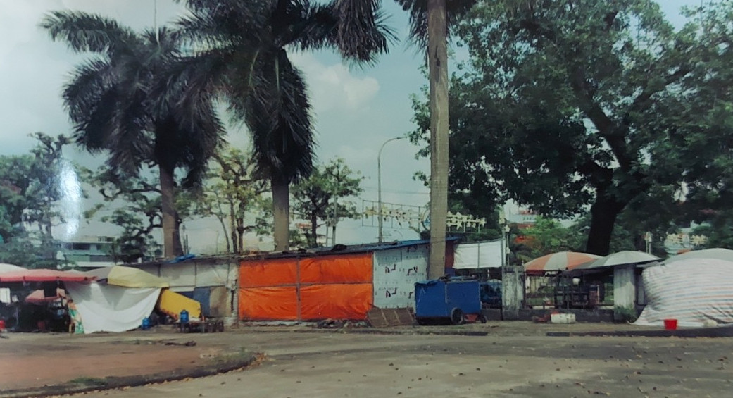 thai-nguyen-2-1640344243.png