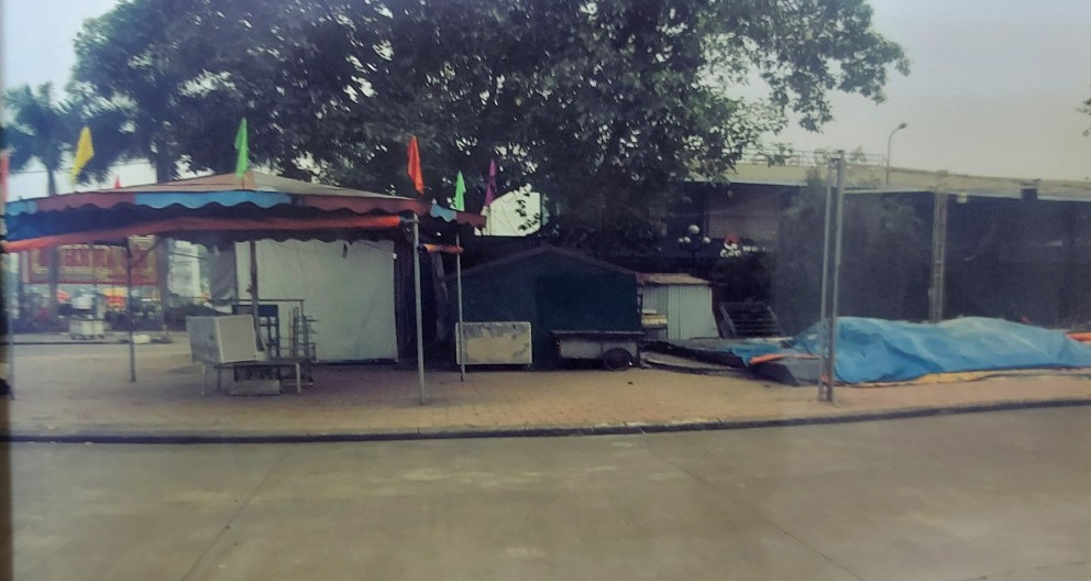 thai-nguyen-3-1640344243.png