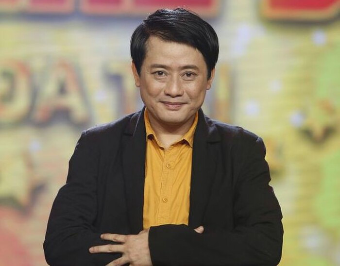 Người giúp đỡ Thương Tín bất ngờ tố Tấn Bo mượn mấy trăm triệu không trả Ảnh 3