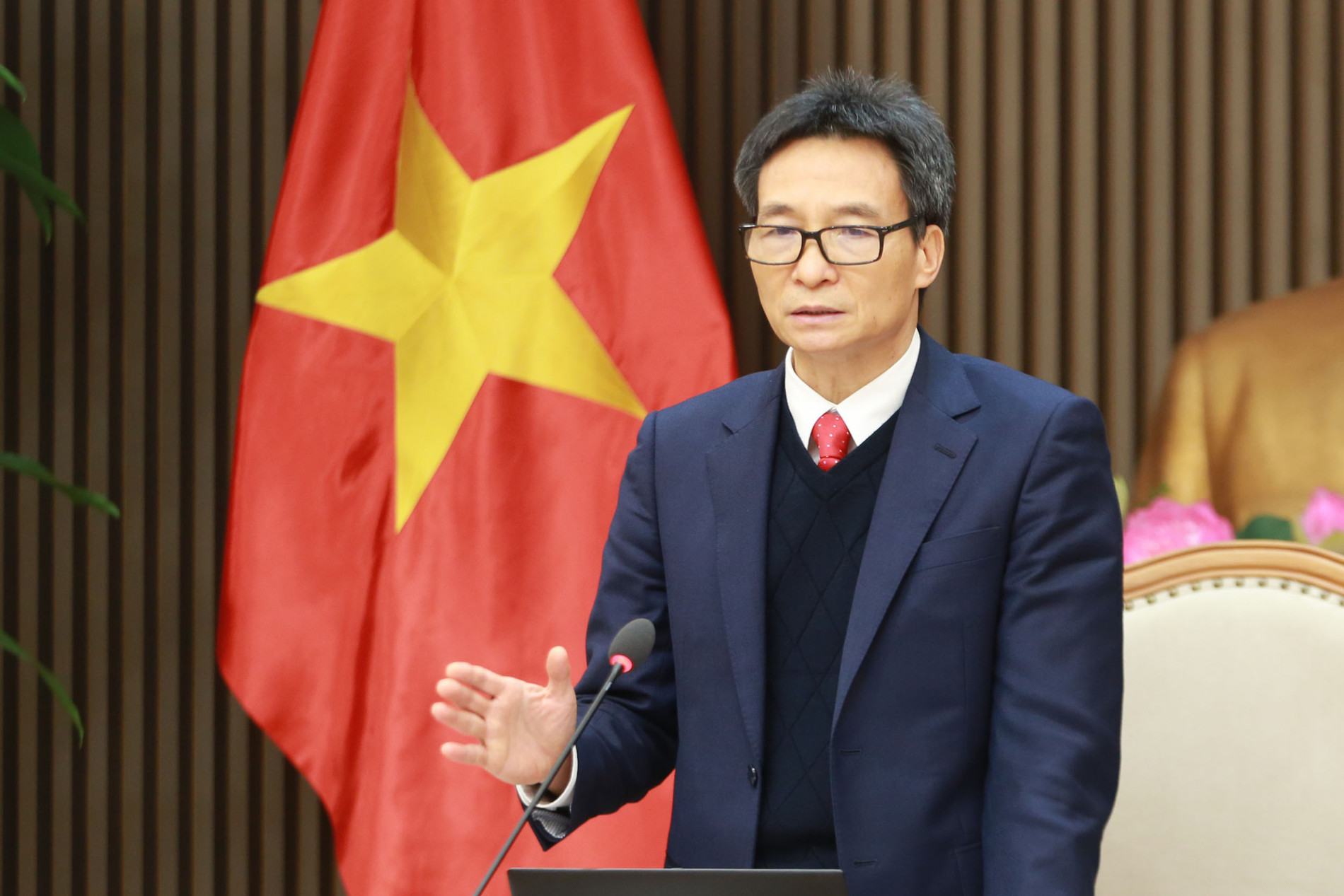 Giải pháp phục hồi và phát triển du lịch phải được xem xét hài hòa với tổng thể chiến lược phát triển kinh tế xã hội - Ảnh 5.