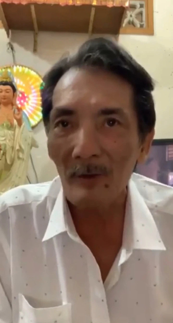 Thương Tín tố Trịnh Kim Chi tung tin giả để hãm hại mình, khẳng định cô gian dối, mua bảo hiểm để đối phó