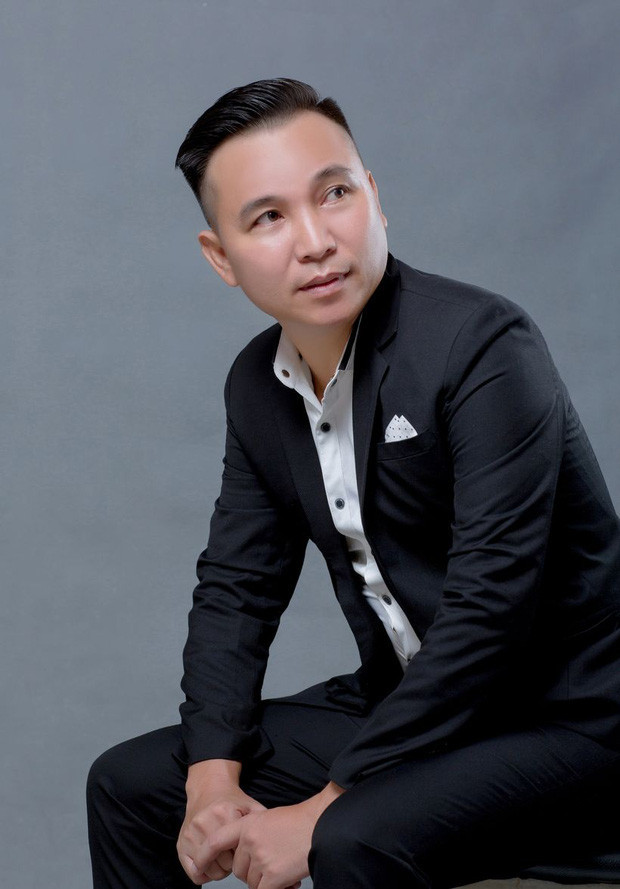Nhạc sĩ Tô Hiếu: 'Tấn Bo nhiều lần dồn người khác vào đường cùng, tôi sẽ mời công an vào cuộc'