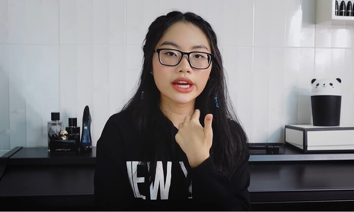Phương Mỹ Chi gây sốc khi hành hạ bản thân đến mức xước cuống họng, rối loạn kinh nguyệt chỉ vì bị chê