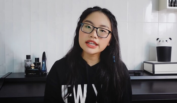 Phương Mỹ Chi gây sốc khi hành hạ bản thân đến mức xước cuống họng, rối loạn kinh nguyệt chỉ vì bị chê