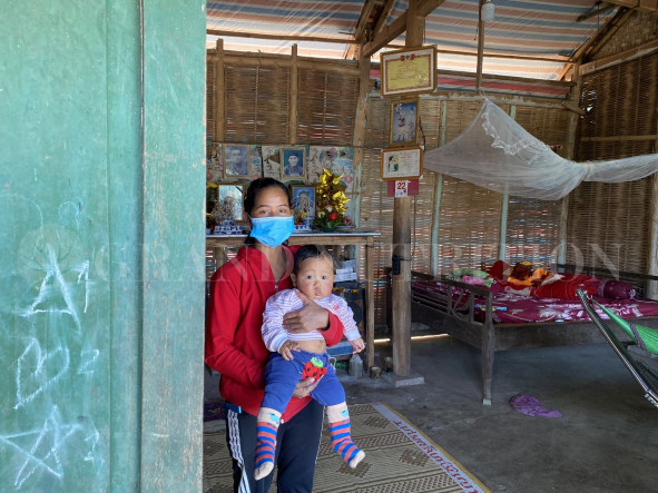 quy-tu-thien-10-1640674314.png
