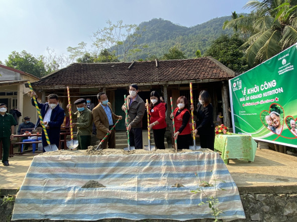quy-tu-thien-20-1640674333.png
