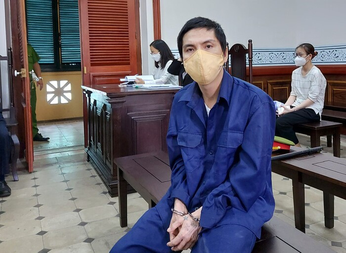 Thanh niên nhiều lần giở trò đồi bại với con gái của chị dâu 'hờ', dọa giết nếu tiết lộ sự thật