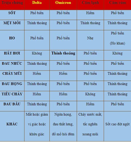 tm-img-alt