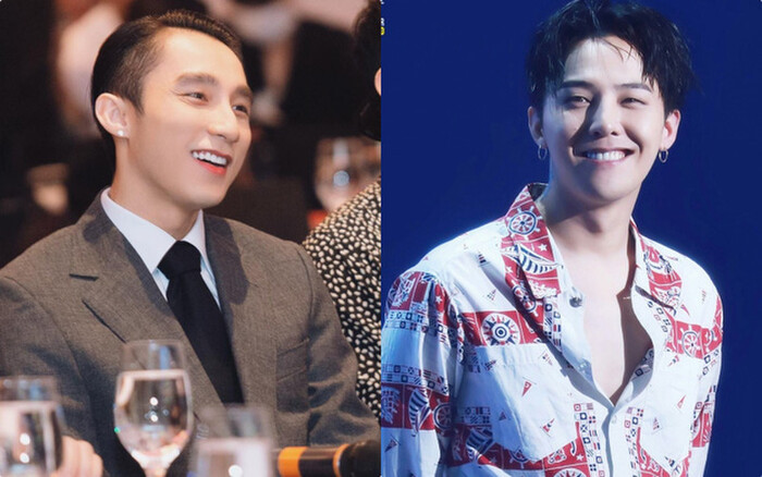 Quá 'đen' cho Sơn Tùng, đầu năm đã dính 'phốt' đạo nhái G-Dragon Ảnh 5