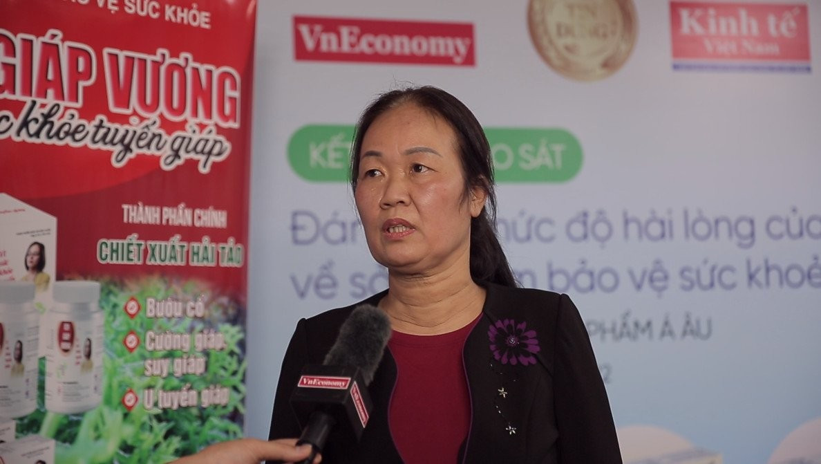anh-so-3-1641461876.jpg
