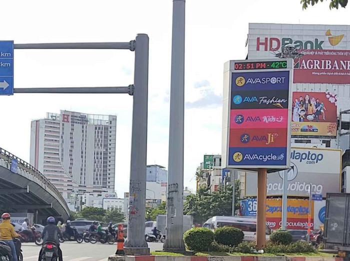 Thế Giới Di Động tinh ý Việt hoá tên tiếng anh của loạt chuỗi mới để khách hàng dễ nhớ