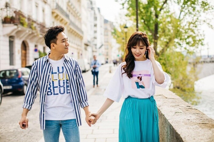 Diễn viên Việt sở hữu tài sản kếch xù hơn 1.000 tỷ đồng là ai? Ảnh 2
