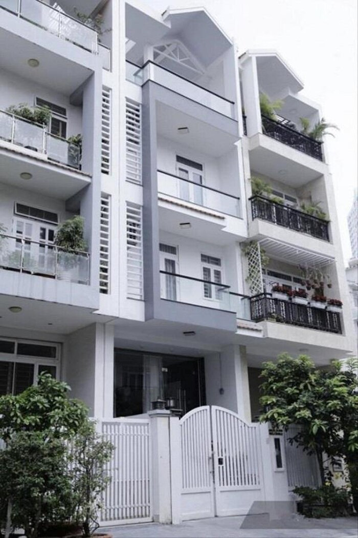 Diễn viên Việt sở hữu tài sản kếch xù hơn 1.000 tỷ đồng là ai? Ảnh 4