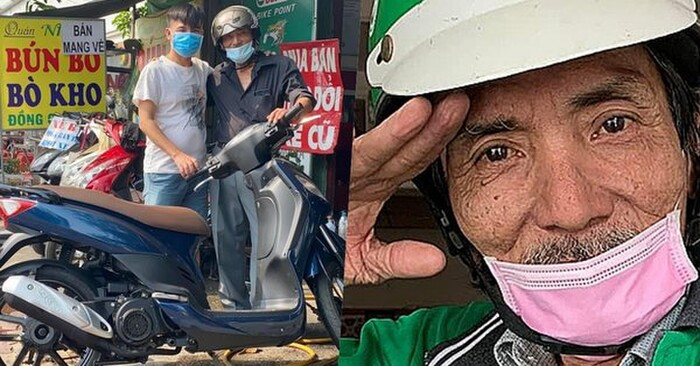 Thương Tín sẽ tái xuất màn ảnh cùng Ninh Dương Lan Ngọc?