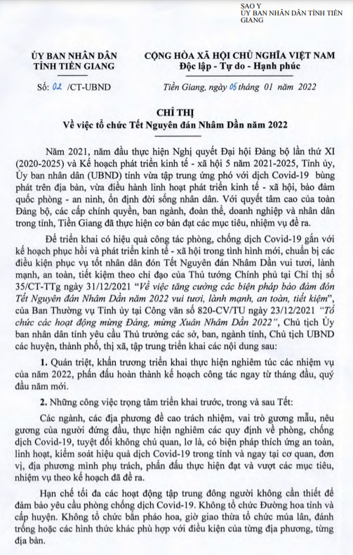 tg-khong-to-chuc-1a-1641784106.png