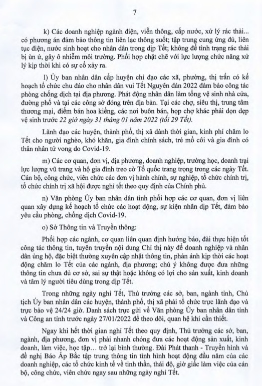 tg-khong-to-chuc-1b-1641784106.png