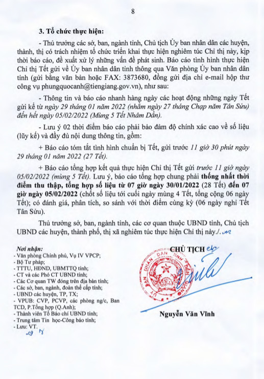 tg-khong-to-chuc-1c-1641784106.png