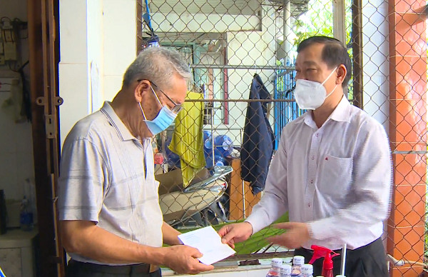 tg-khong-to-chuc-2-1641784138.png