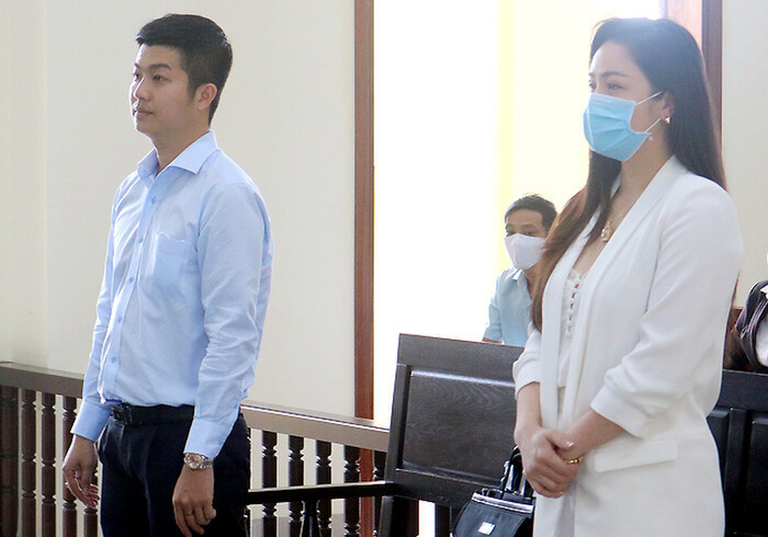 Thấy Nhật Kim Anh quyết liệt giành nuôi con, antifan buông lời kém duyên: Đẻ đứa nữa mà nuôi