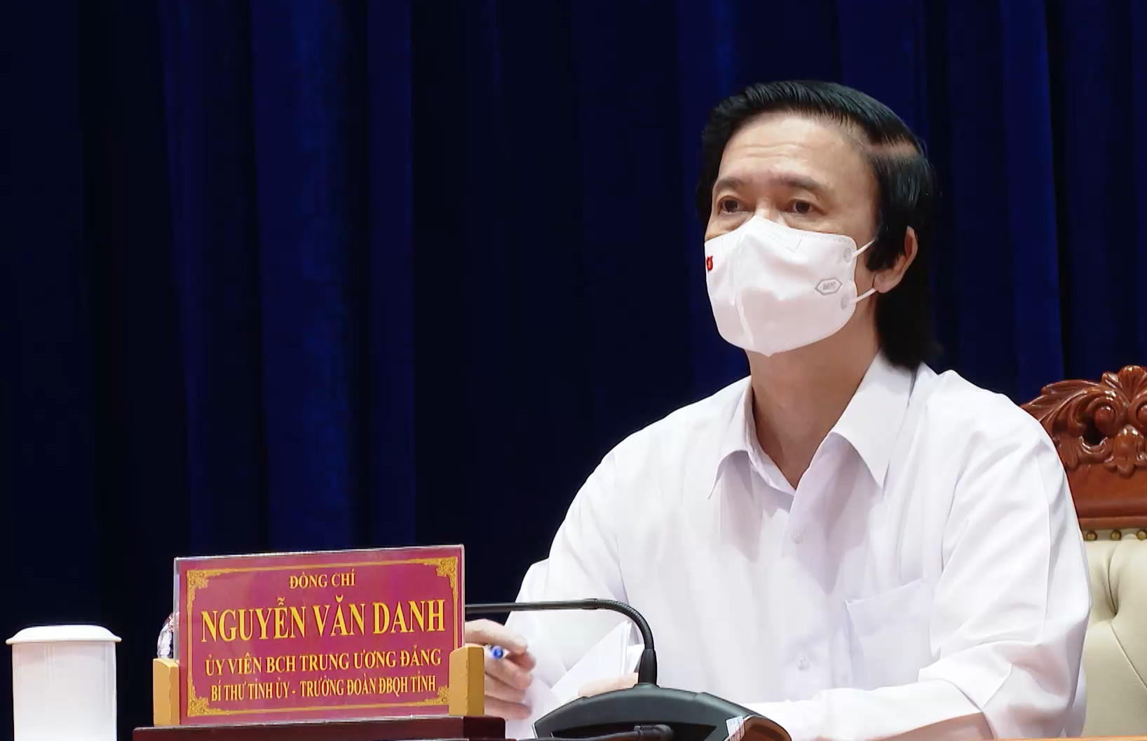 tg-duy-tri-1-1641781315.png